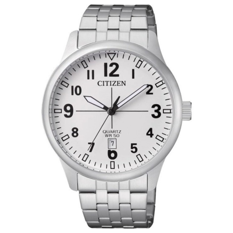 Reloj Citizen CLASSIC 60874