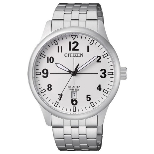 CITIZEN CLASSIC 60874