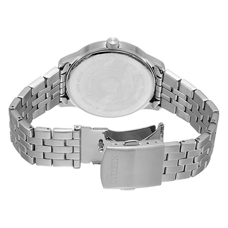 Reloj Citizen CLASSIC 60874