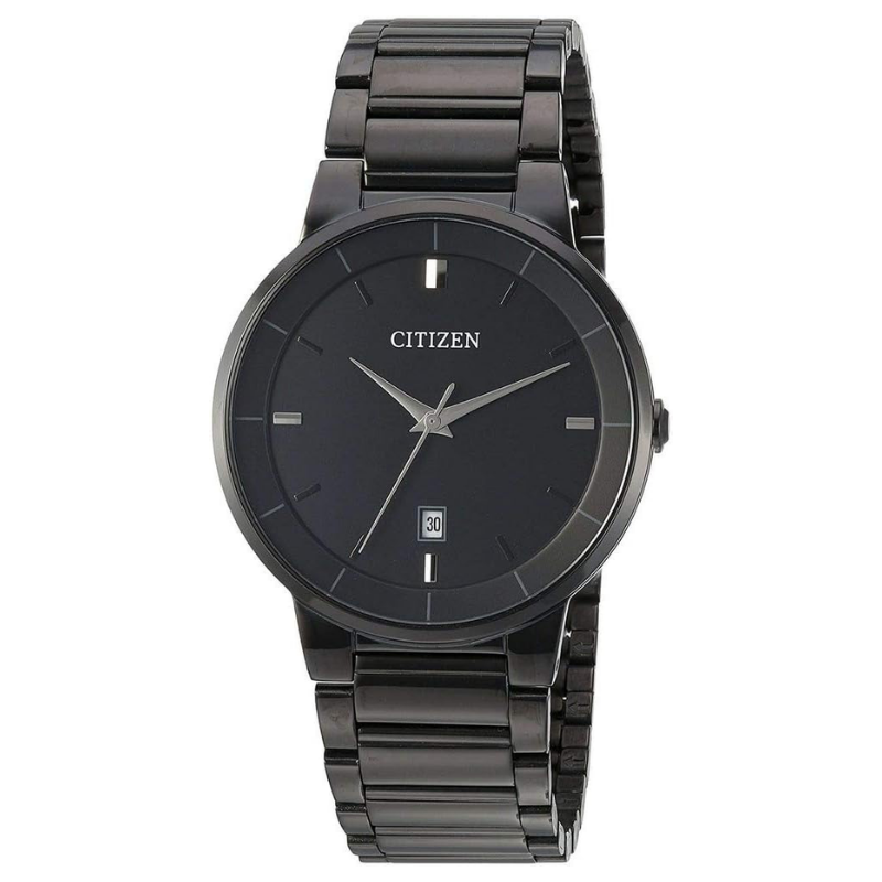 Reloj Citizen CLASSIC 60877