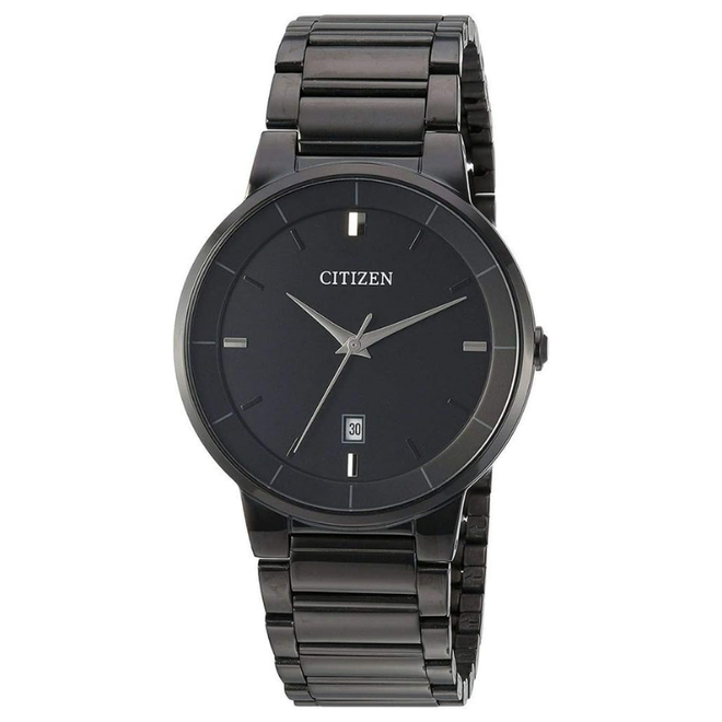 CITIZEN CLASSIC 60877