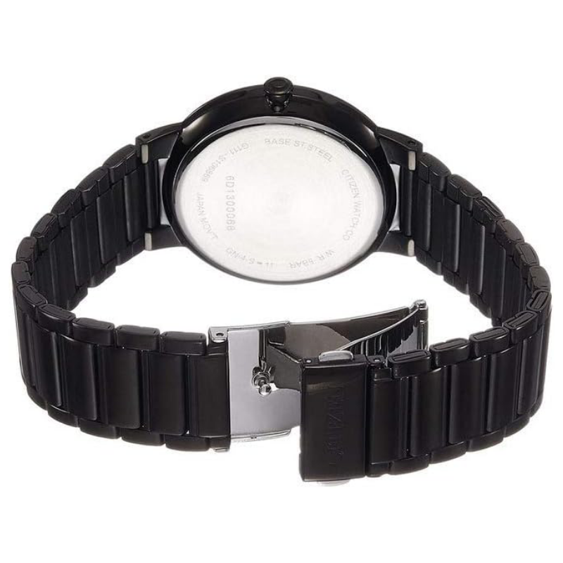 Reloj Citizen CLASSIC 60877