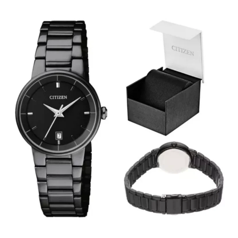 Reloj Citizen CLASSIC 60879