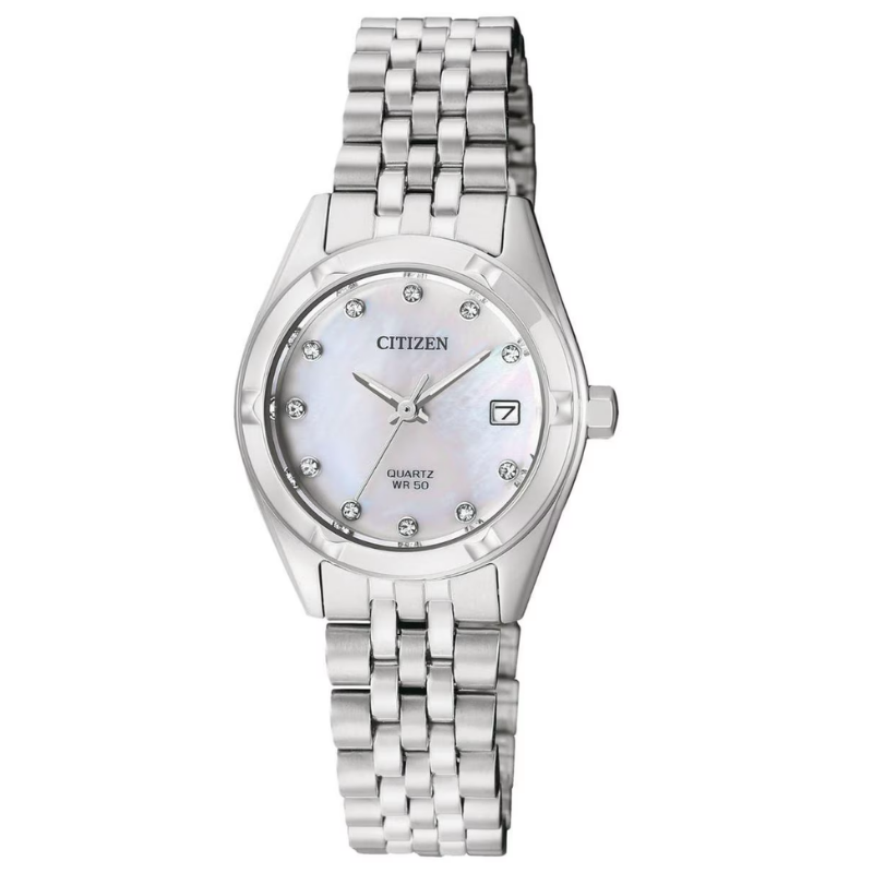 Reloj Citizen CLASSIC 60881