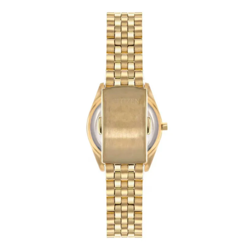 Reloj Citizen CLASSIC 60882