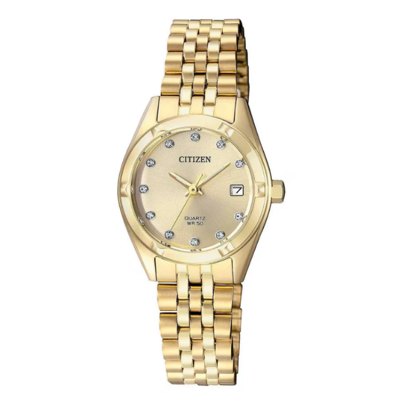 Reloj Citizen CLASSIC 60882