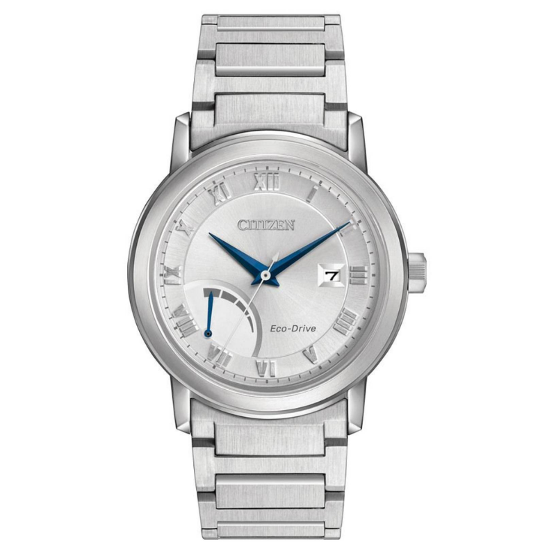 Reloj Citizen CLASSIC 60885