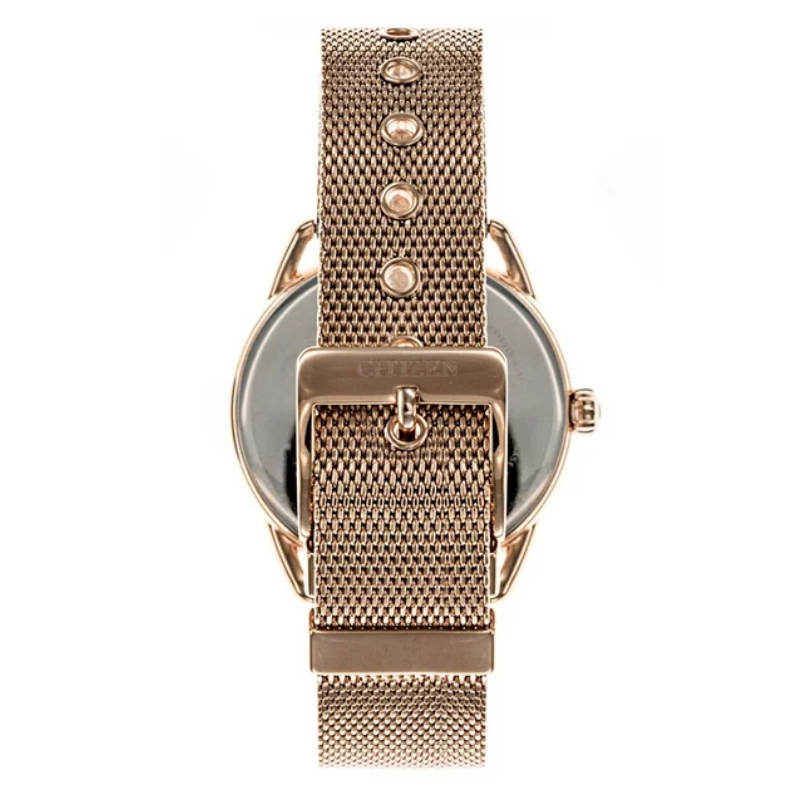 Reloj Citizen CLASSIC 60894