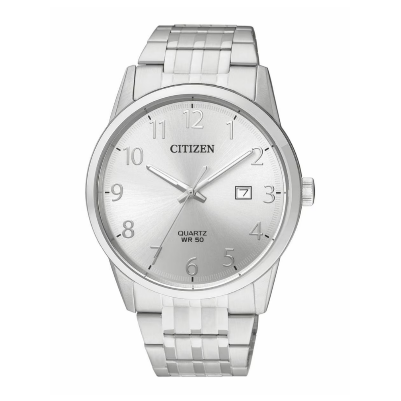 Reloj Citizen CLASSIC 60927