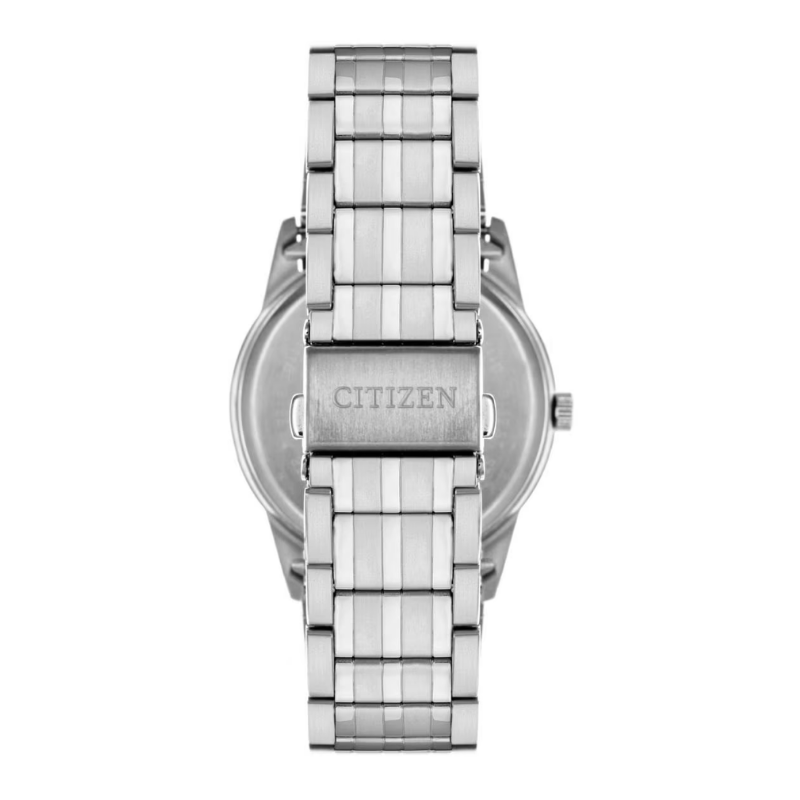 Reloj Citizen CLASSIC 60927