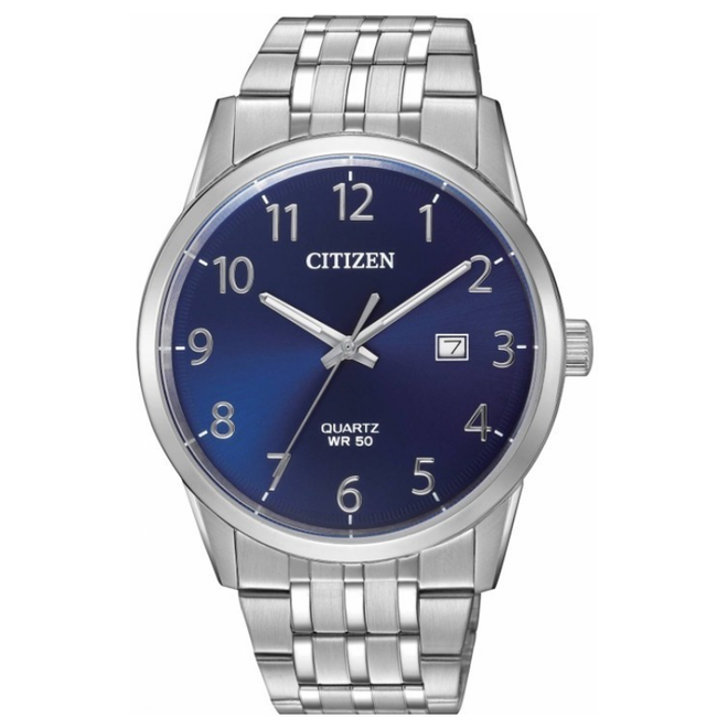 CITIZEN CLASSIC 60928