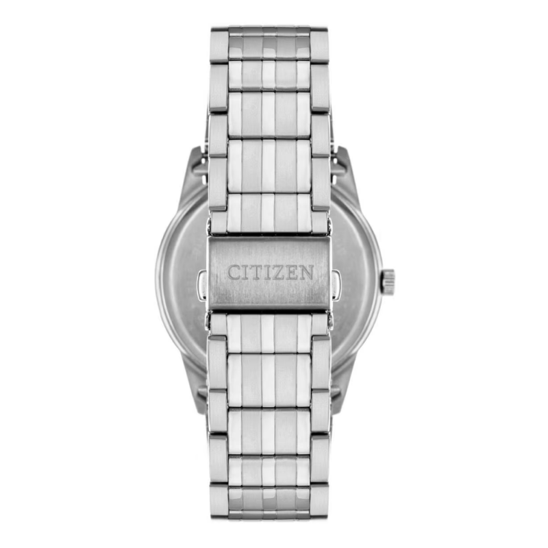 Reloj Citizen CLASSIC 60928