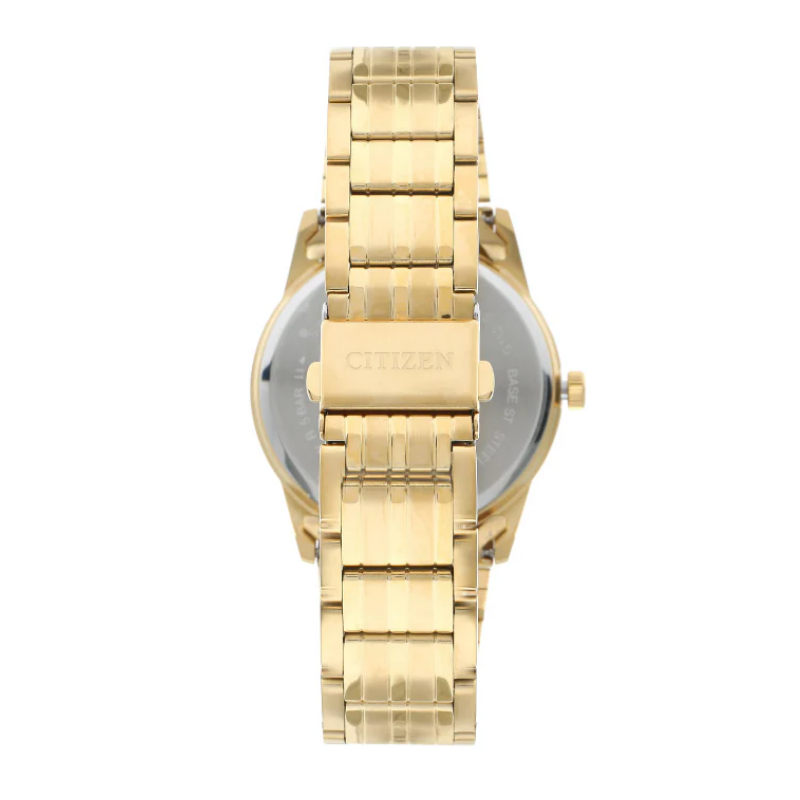 Reloj Citizen CLASSIC 60929