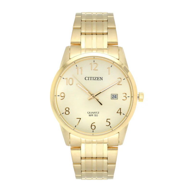 Reloj Citizen CLASSIC 60929
