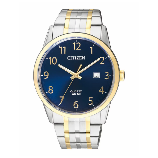 CITIZEN CLASSIC 60930