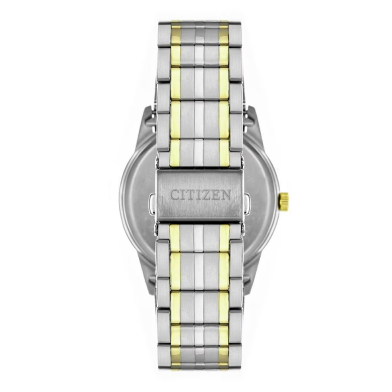 Reloj Citizen CLASSIC 60930