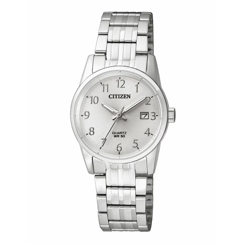 Reloj Citizen CLASSIC 60947