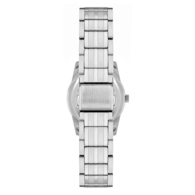 Reloj Citizen CLASSIC 60947