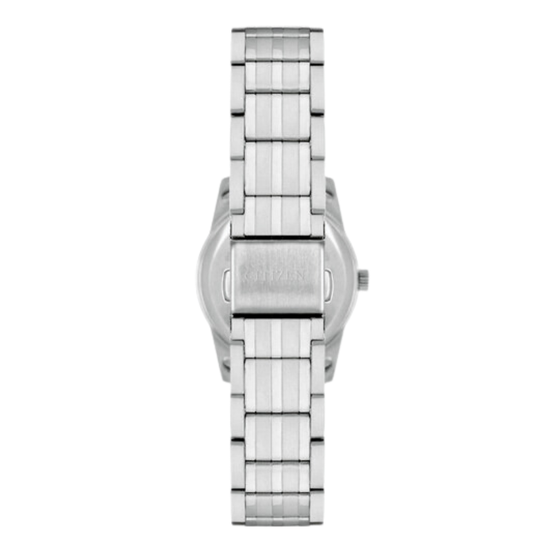 Reloj Citizen CLASSIC 60948
