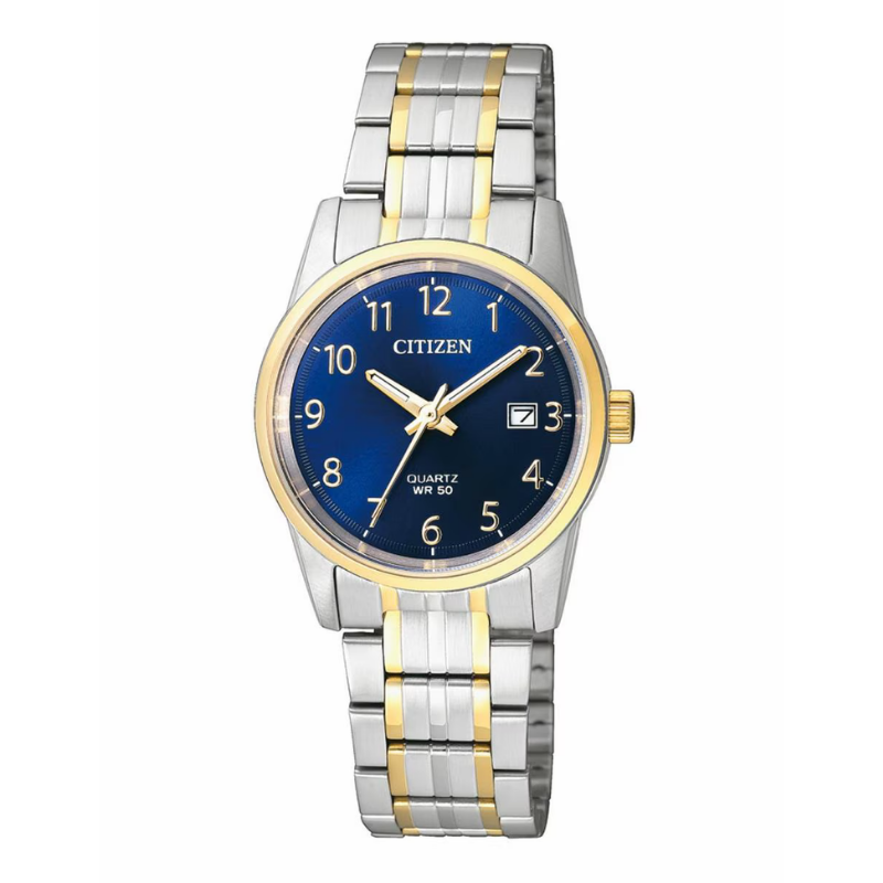 Reloj Citizen CLASSIC 60950