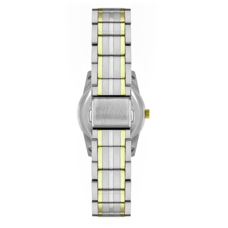 Reloj Citizen CLASSIC 60950