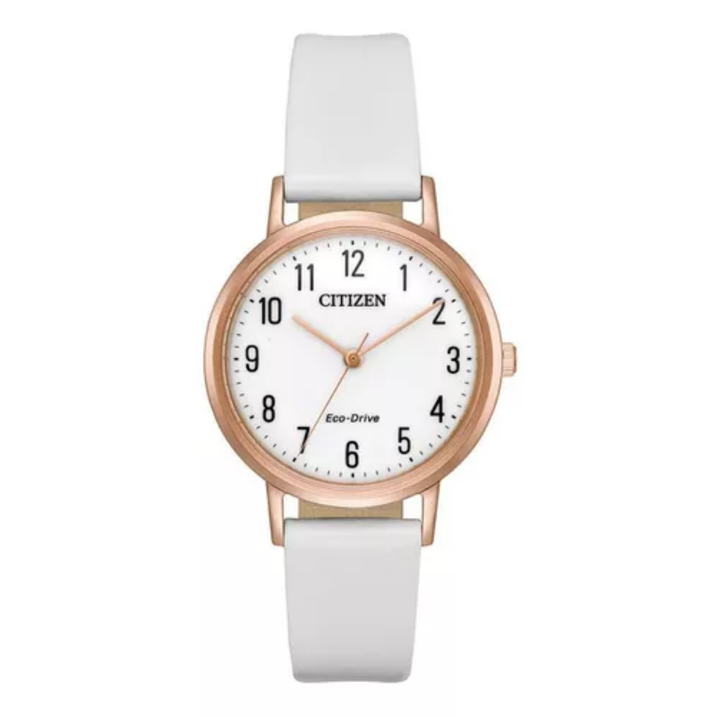 Reloj Citizen CLASSIC 60984