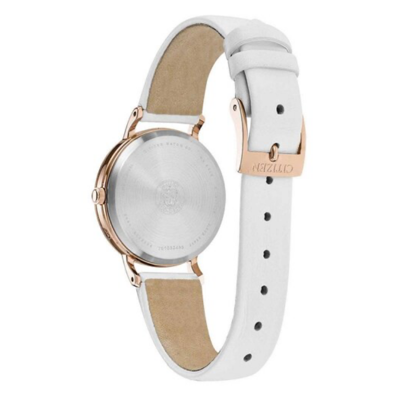 Reloj Citizen CLASSIC 60984