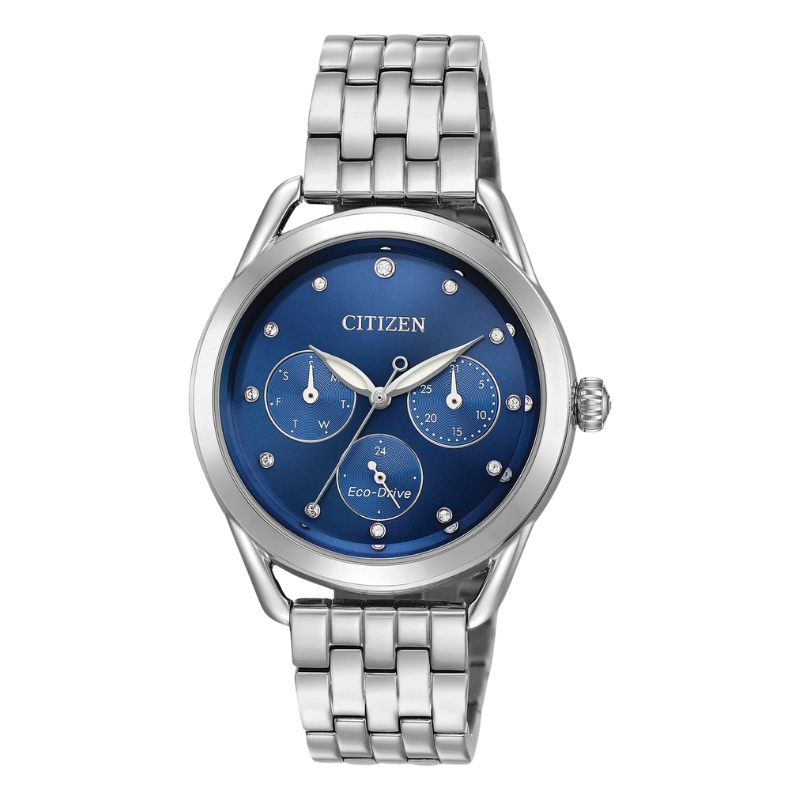 Reloj Citizen CLASSIC 60985