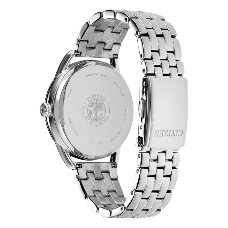 Reloj Citizen CLASSIC 60985