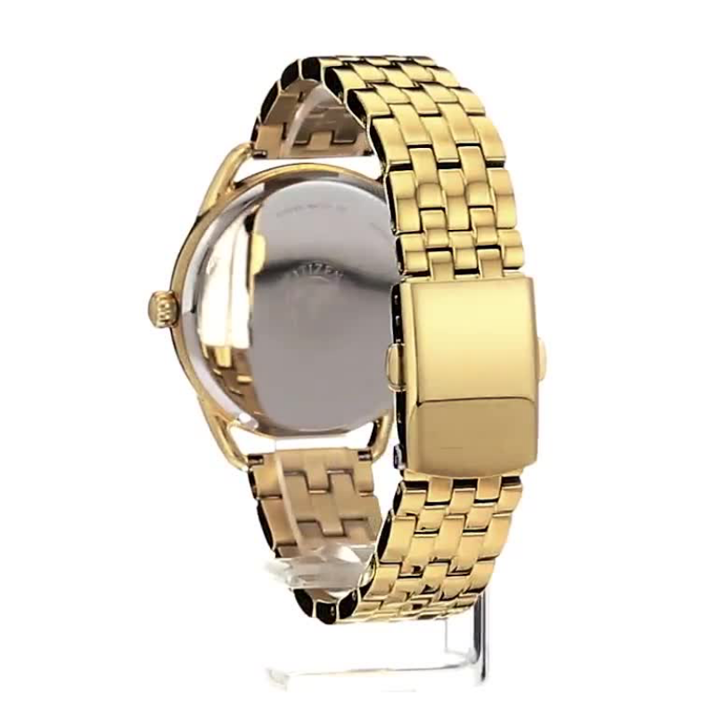 Reloj Citizen CLASSIC 60986