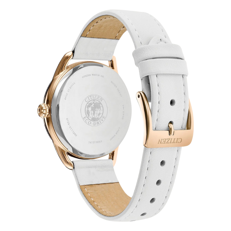 Reloj Citizen CLASSIC 60987