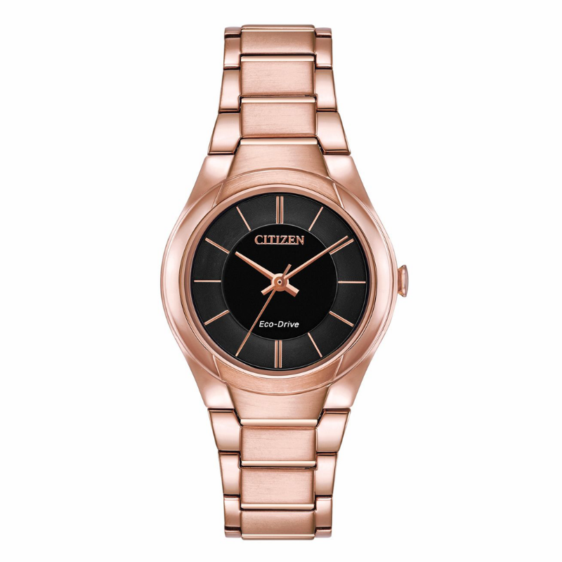 Reloj Citizen CLASSIC 60991