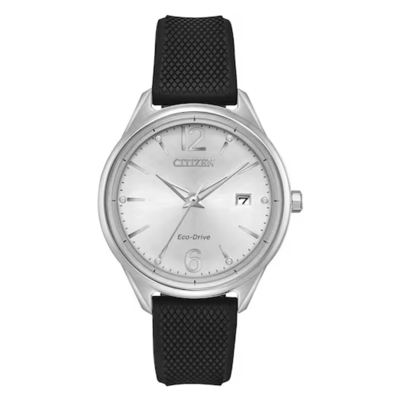 Reloj Citizen CLASSIC 60992