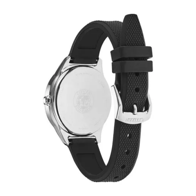 Reloj Citizen CLASSIC 60992