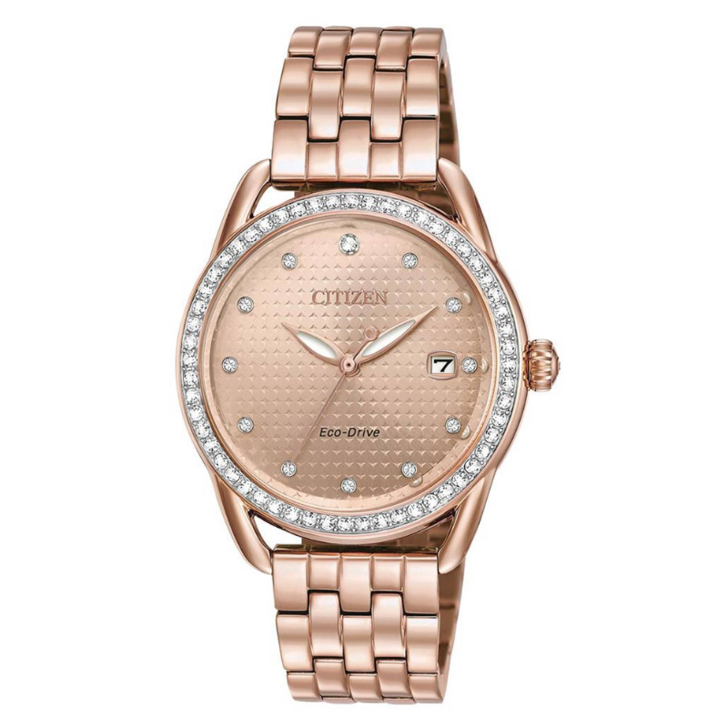 Reloj Citizen CLASSIC 60996