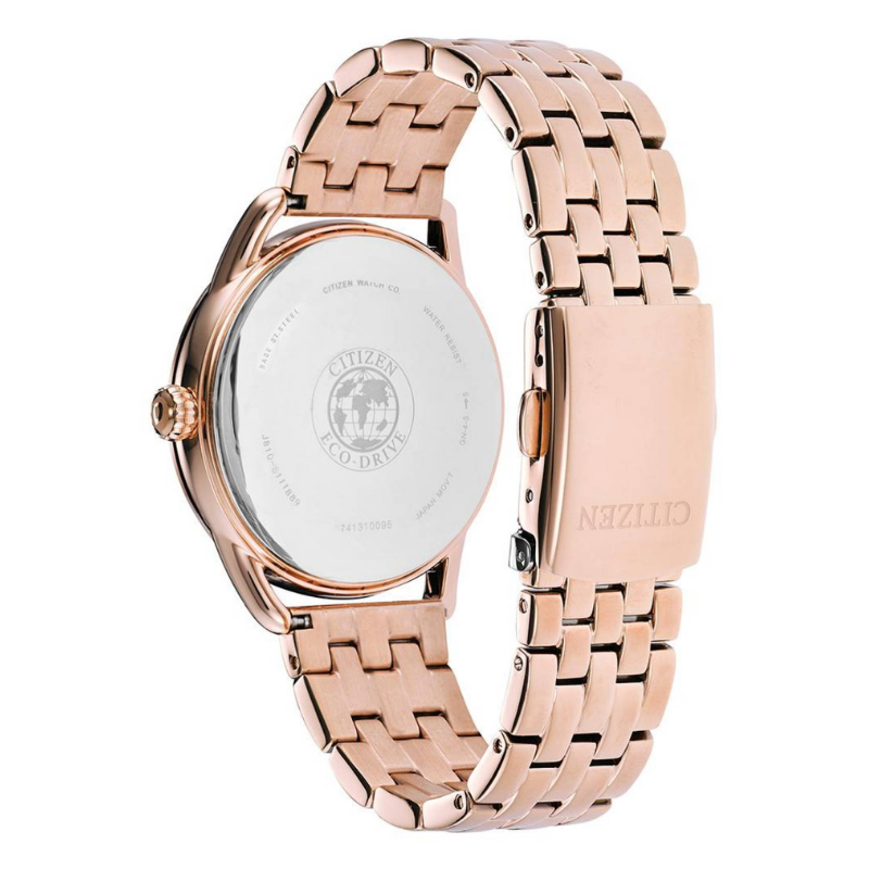 Reloj Citizen CLASSIC 60996