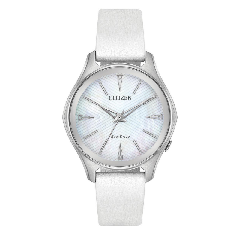 Reloj Citizen CLASSIC 61016