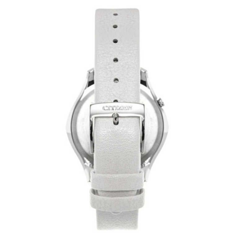 Reloj Citizen CLASSIC 61016