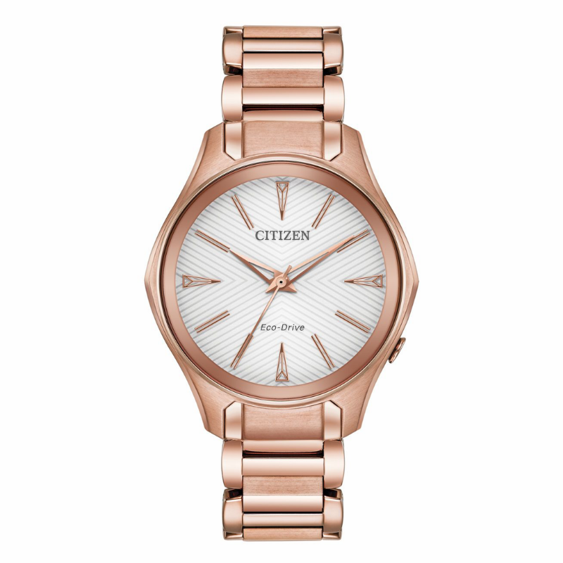 Reloj Citizen CLASSIC ATHLEISURE 61019