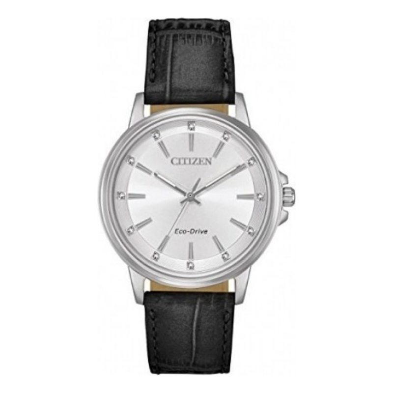 Reloj Citizen CLASSIC 61045