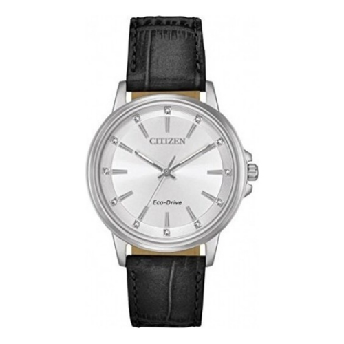 CITIZEN CLASSIC 61045