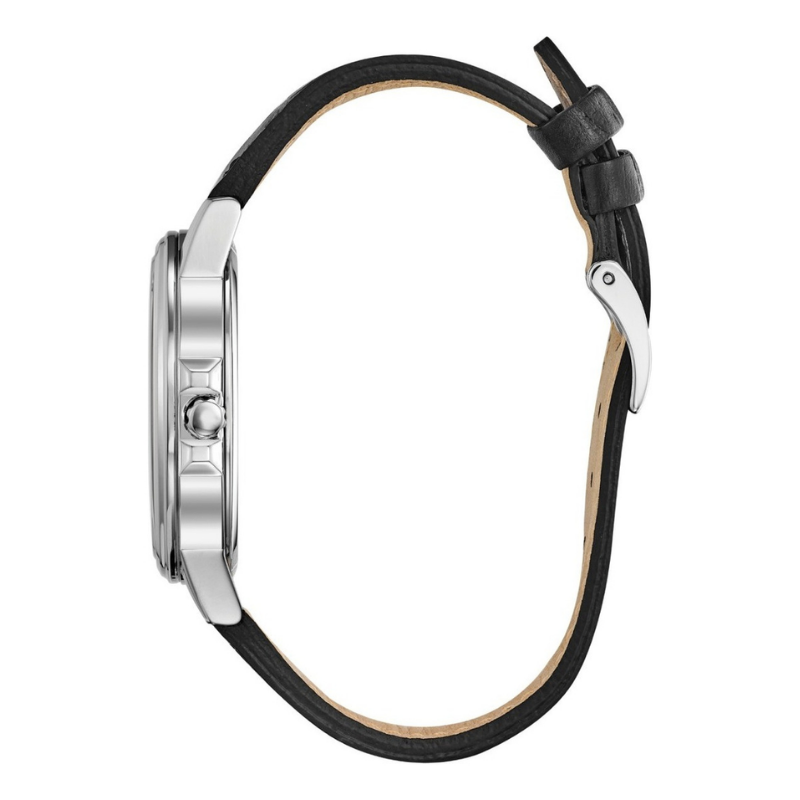 Reloj Citizen CLASSIC 61045