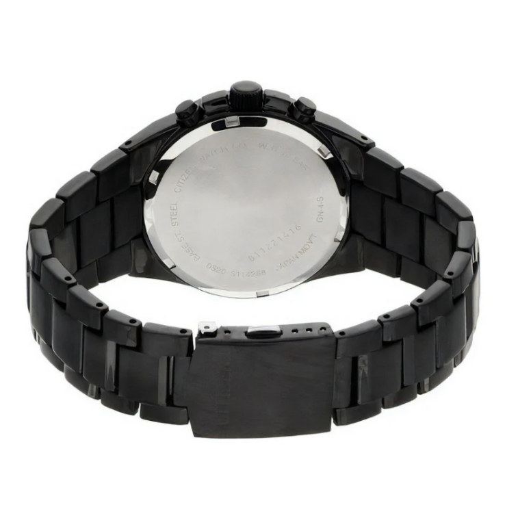 Reloj Citizen CLASSIC 61051