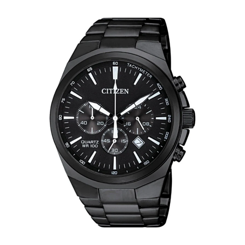 Reloj Citizen CLASSIC 61051