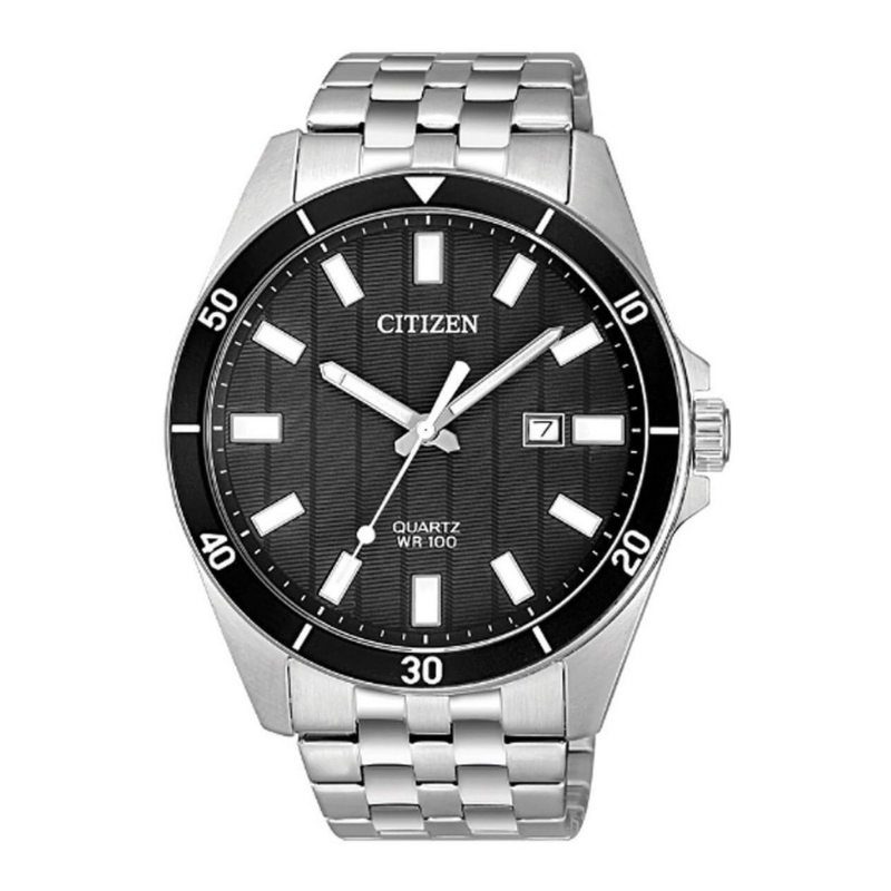 Reloj Citizen CLASSIC 61052