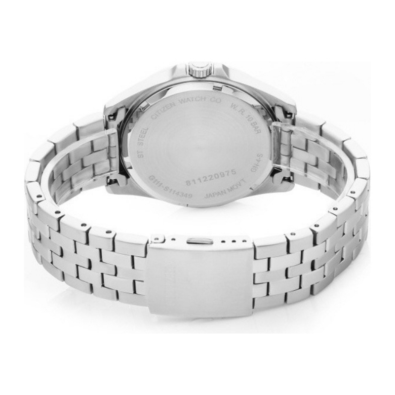 Reloj Citizen CLASSIC 61052