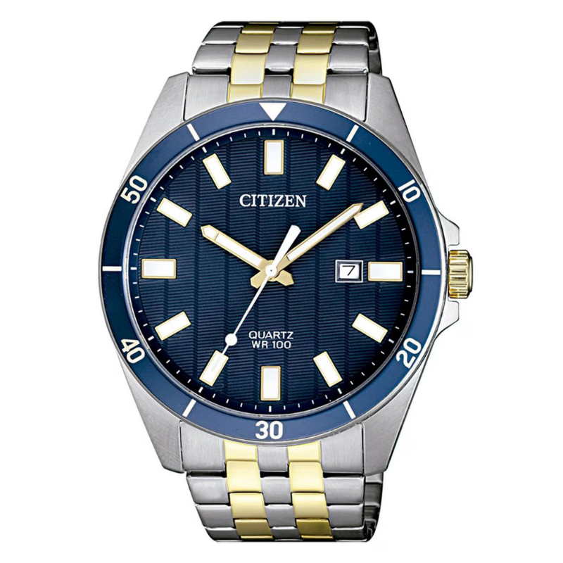 Reloj Citizen CLASSIC 61053