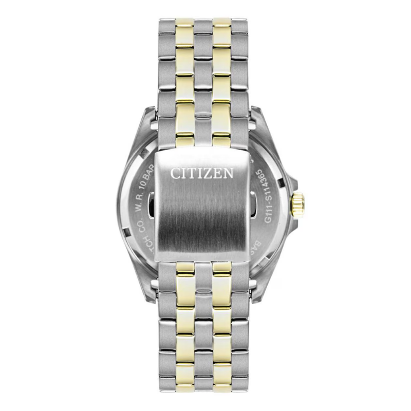 Reloj Citizen CLASSIC 61053