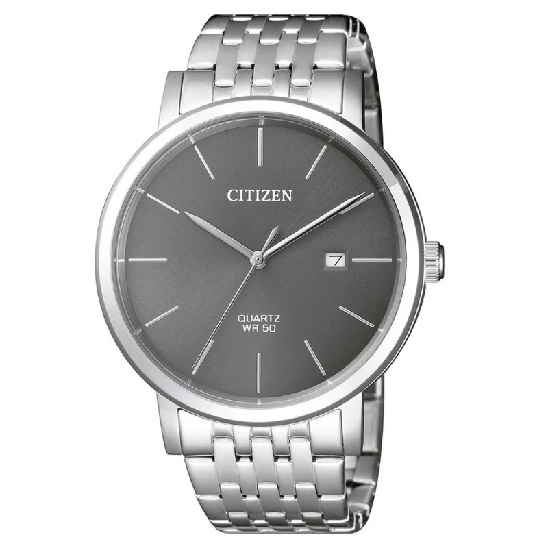 Reloj Citizen CLASSIC 61054
