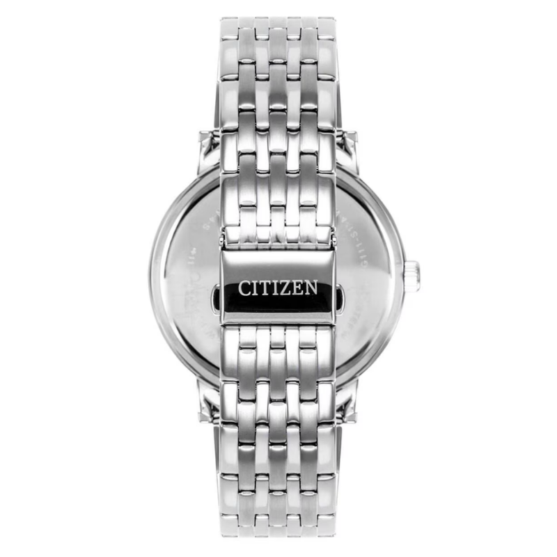 Reloj Citizen CLASSIC 61054